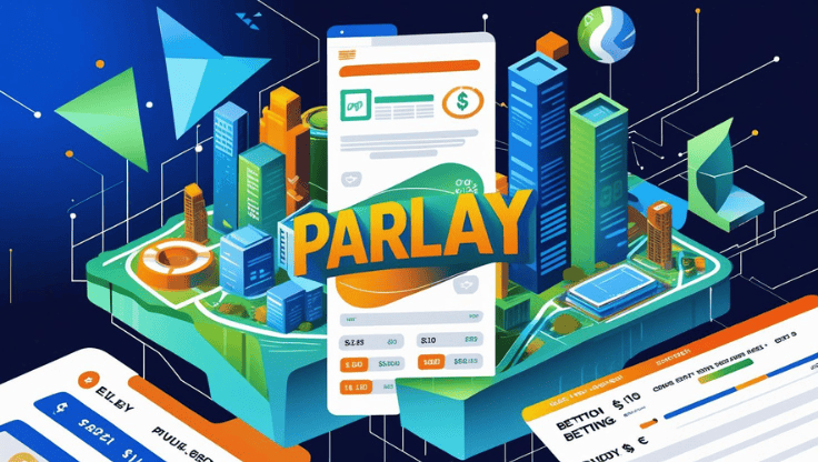 Parlay apuesta