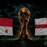 ApuestasBono Estados Unidos Panamá vs Inglaterra