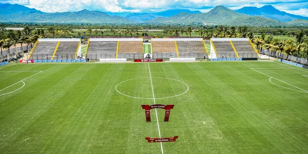 Predicción Juan Pablo II contra Cienciano por la Liga 1 Perú.