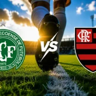 ApuestasBono Argentina Liga Profesional Platense vs Talleres