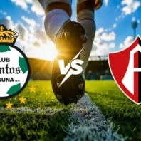 Independiente Rivadavia contra Estudiantes de Río Cuarto