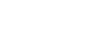 Novibet