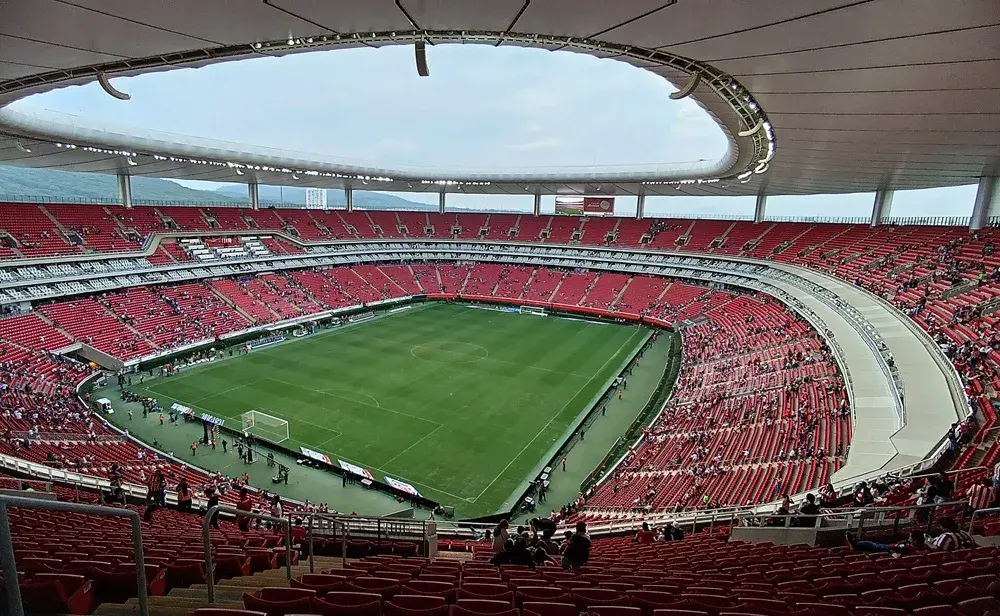 Predicción Guadalajara contra Juárez por la jornada 2 del Apertura 2026 de la Liga MX