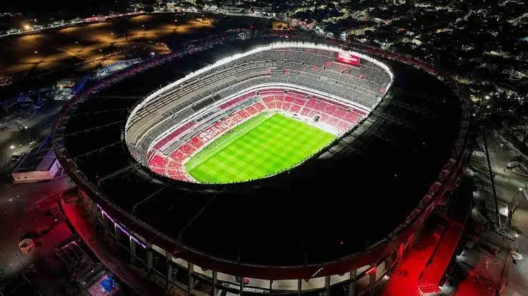 Predicción Atlante contra América por la jornada 2 del Apertura 2026 de la Liga MX 